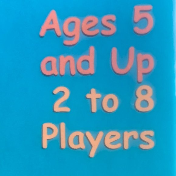 Vintage Mattel/Disney Word Crossing Board Game 2000 - Picture 10 of 12